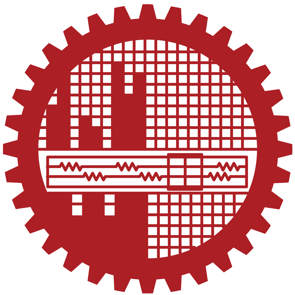 Bangladesh University of Engineering and Technology