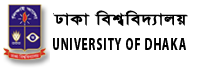 University of Dhaka