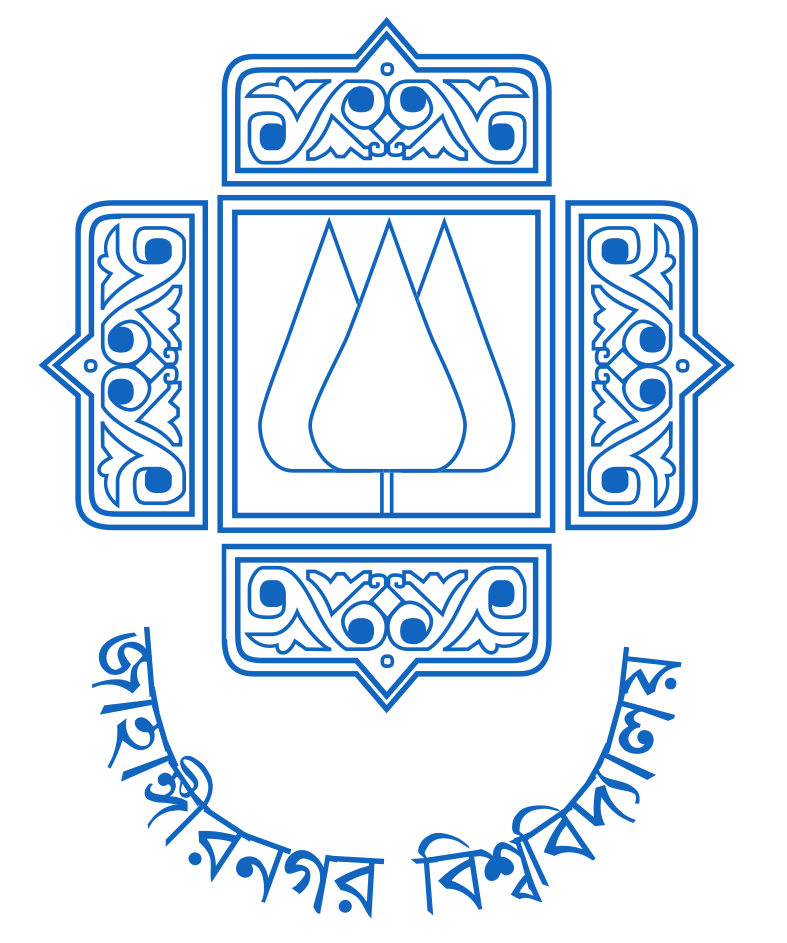 Jahangirnagar University