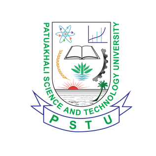 Patuakhali Science and Technology University